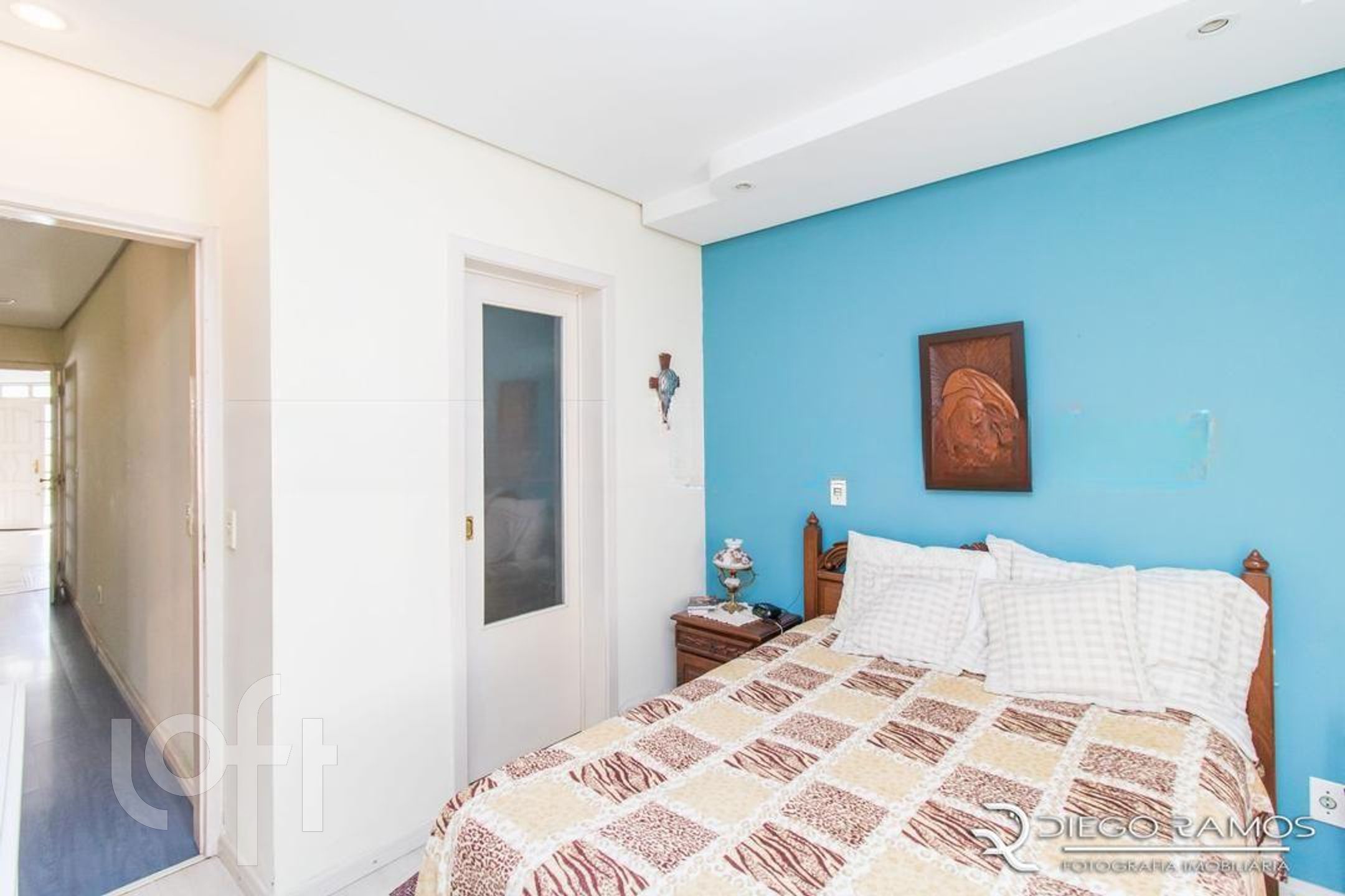 Imagem da propriedade 12