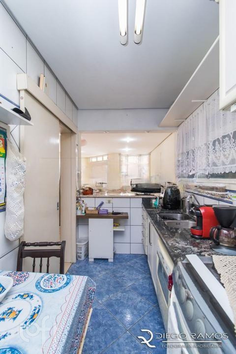 Imagem da propriedade 6