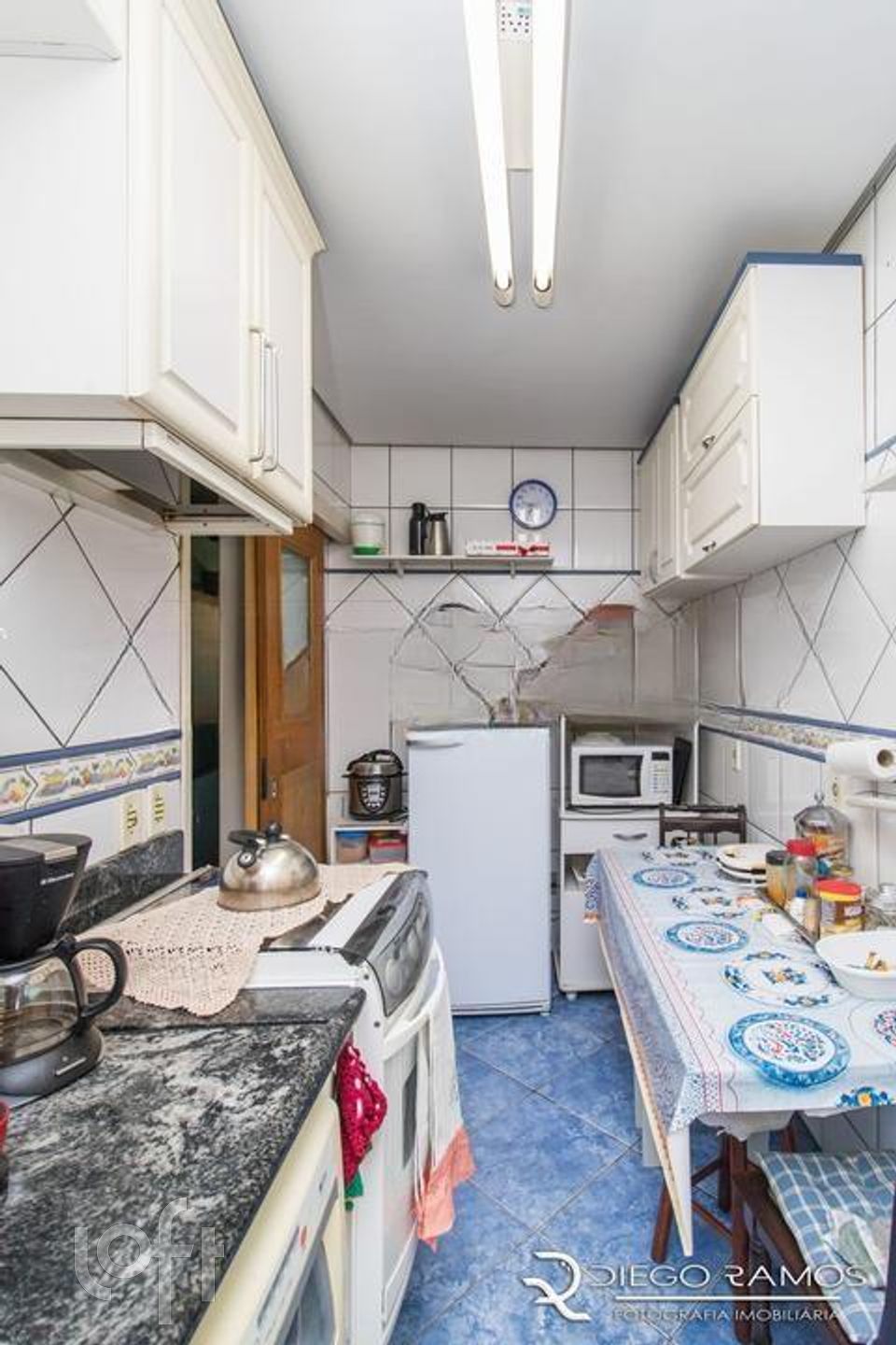 Imagem da propriedade 5