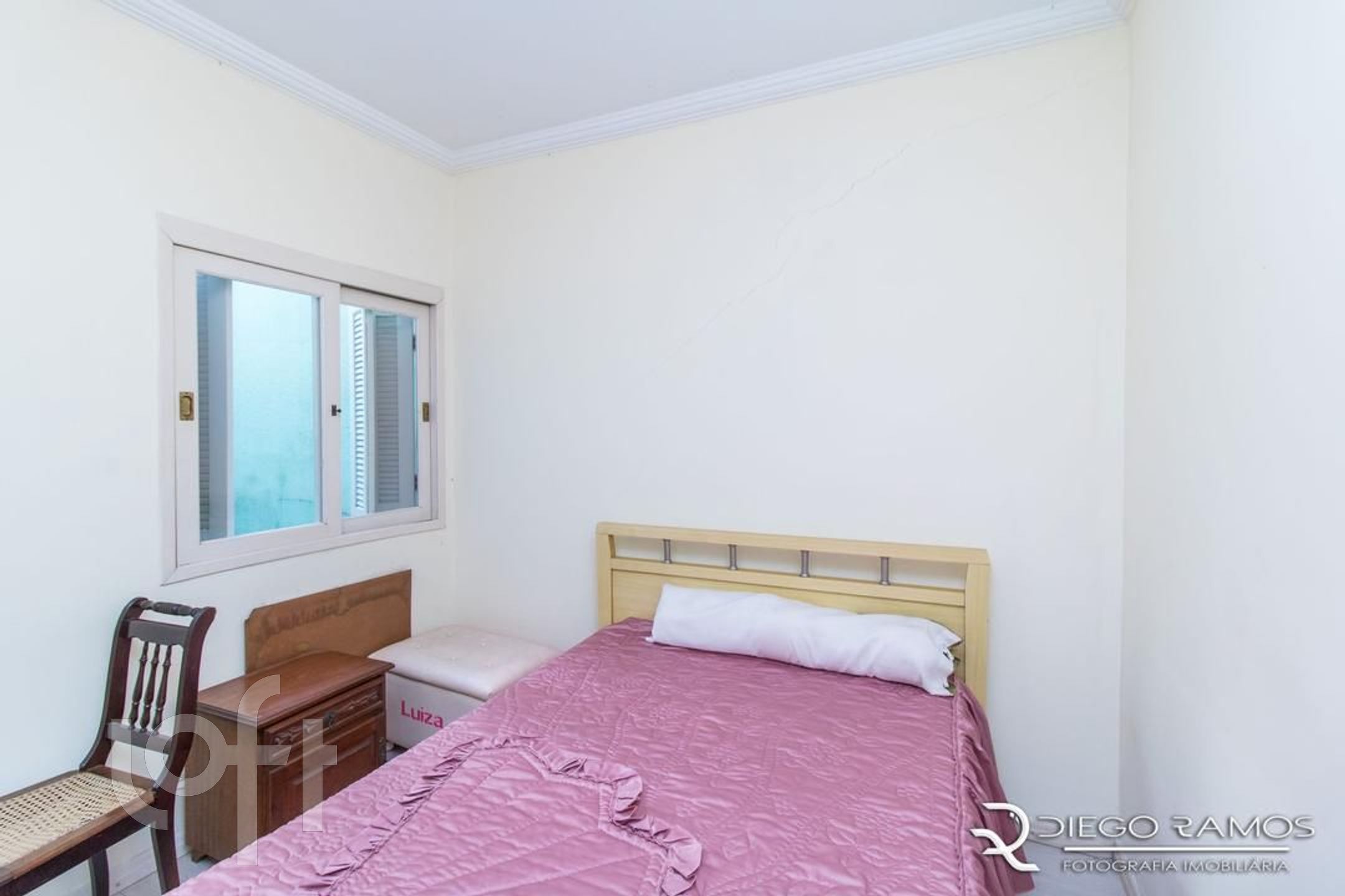 Imagem da propriedade 7