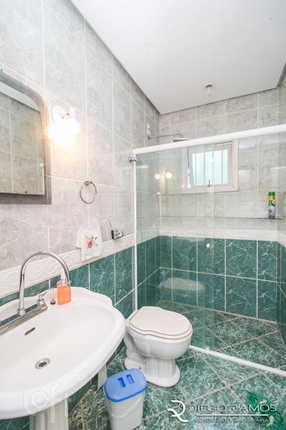 Imagem da propriedade 14