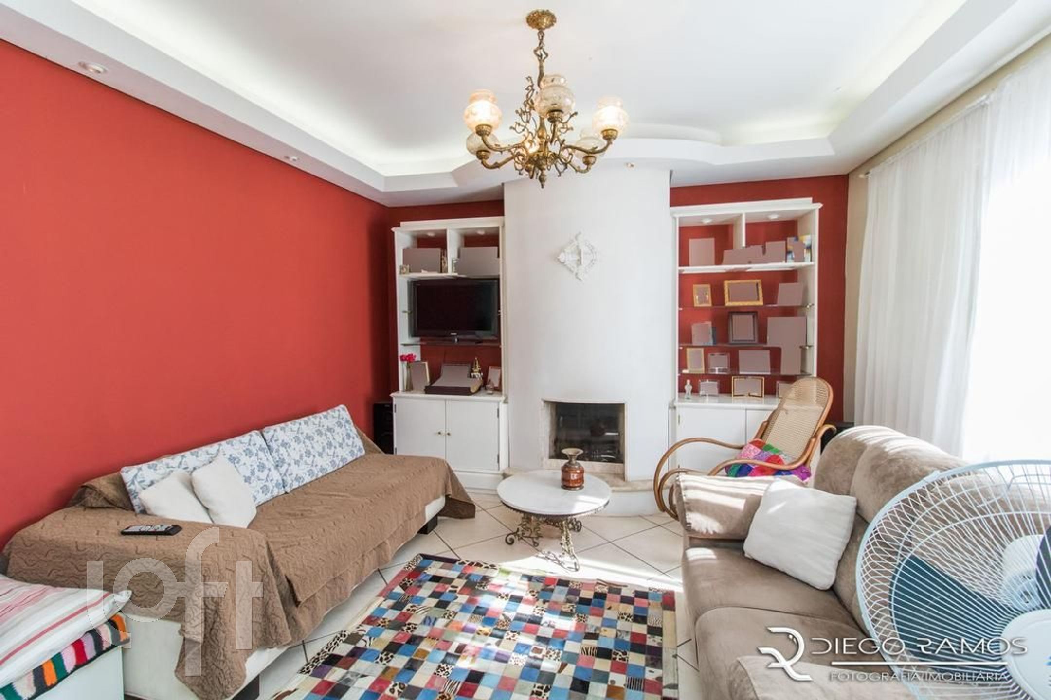 Imagem da propriedade 2