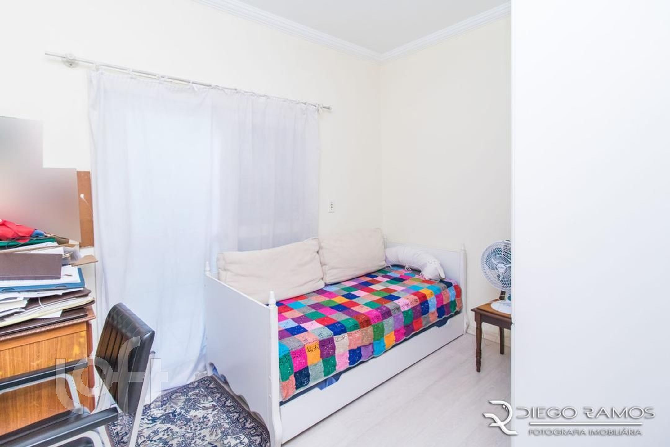 Imagem da propriedade 9