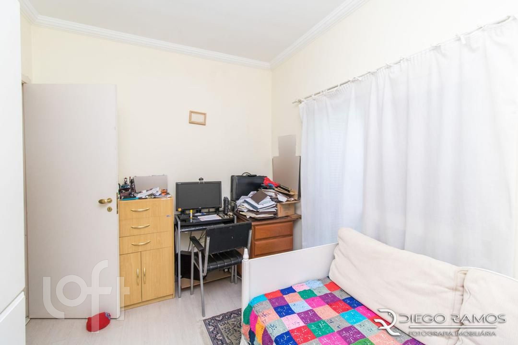 Imagem da propriedade 10