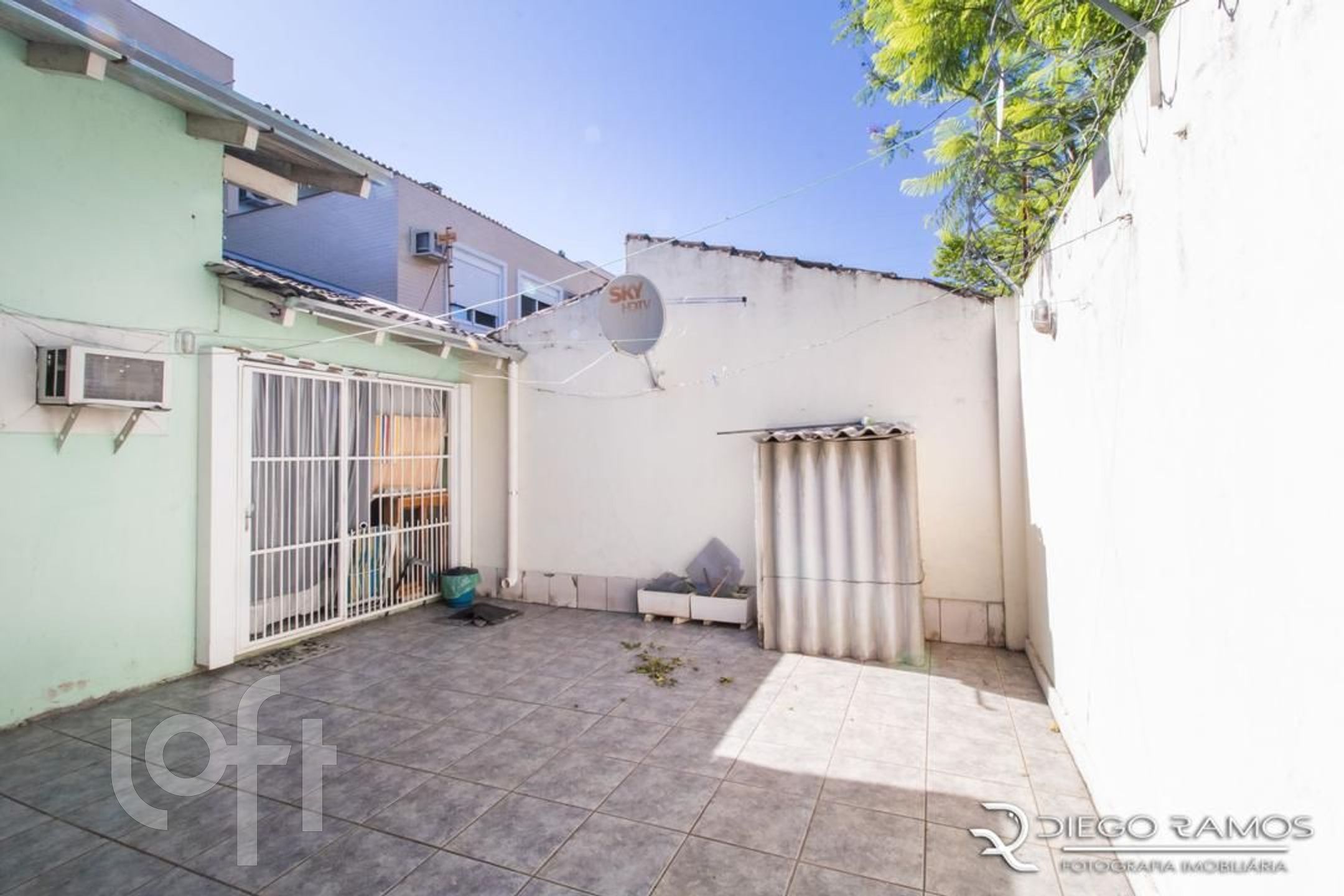 Imagem da propriedade 17