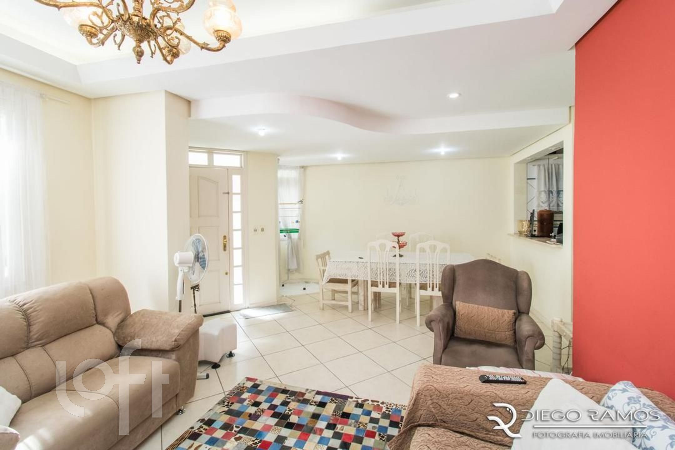 Imagem da propriedade 3