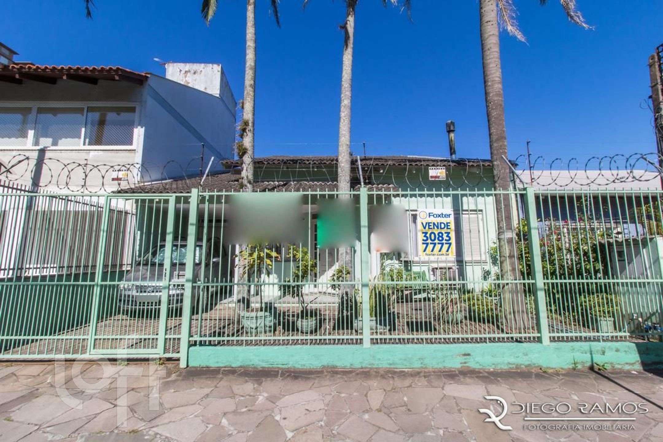 Imagem da propriedade 19