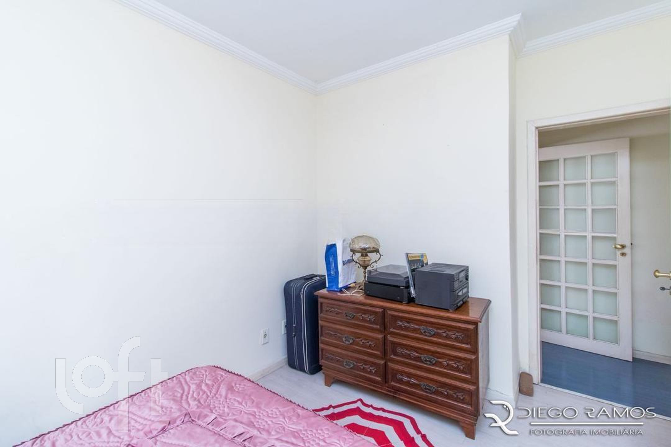 Imagem da propriedade 8