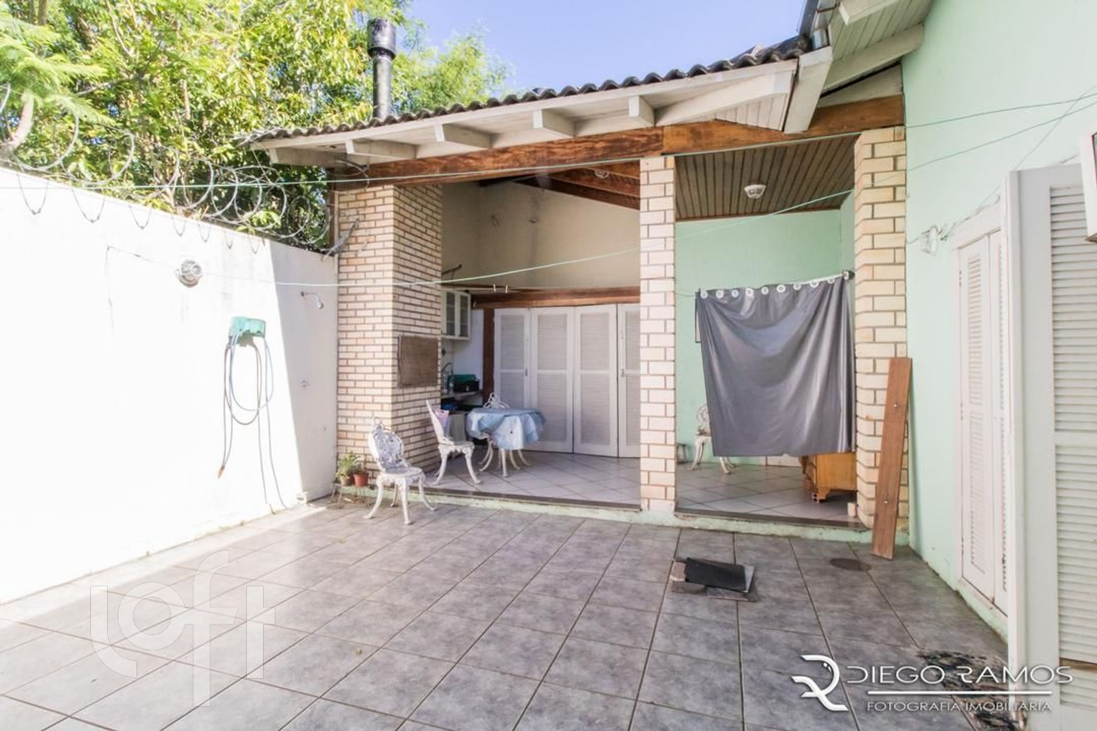 Imagem da propriedade 16