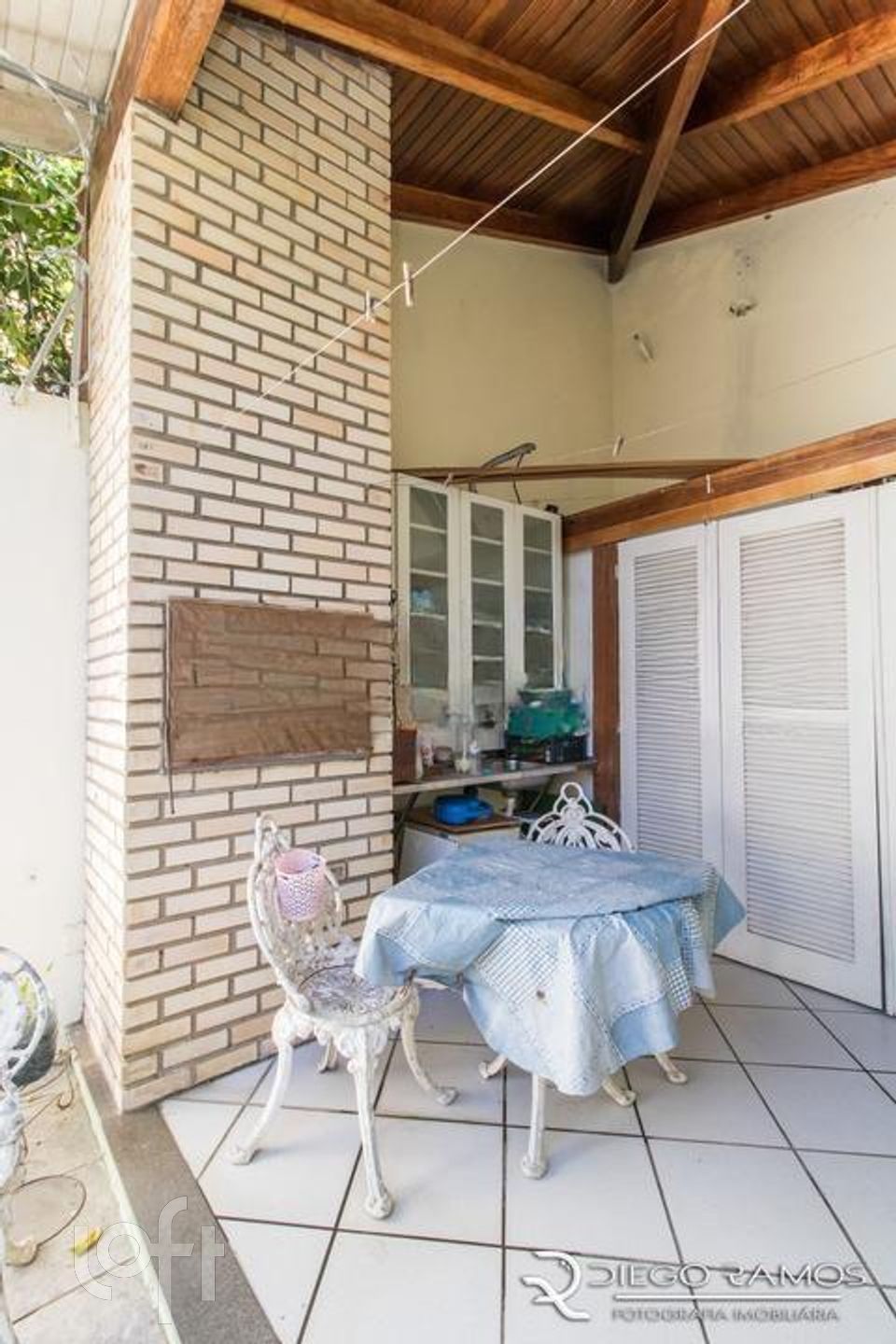 Imagem da propriedade 18