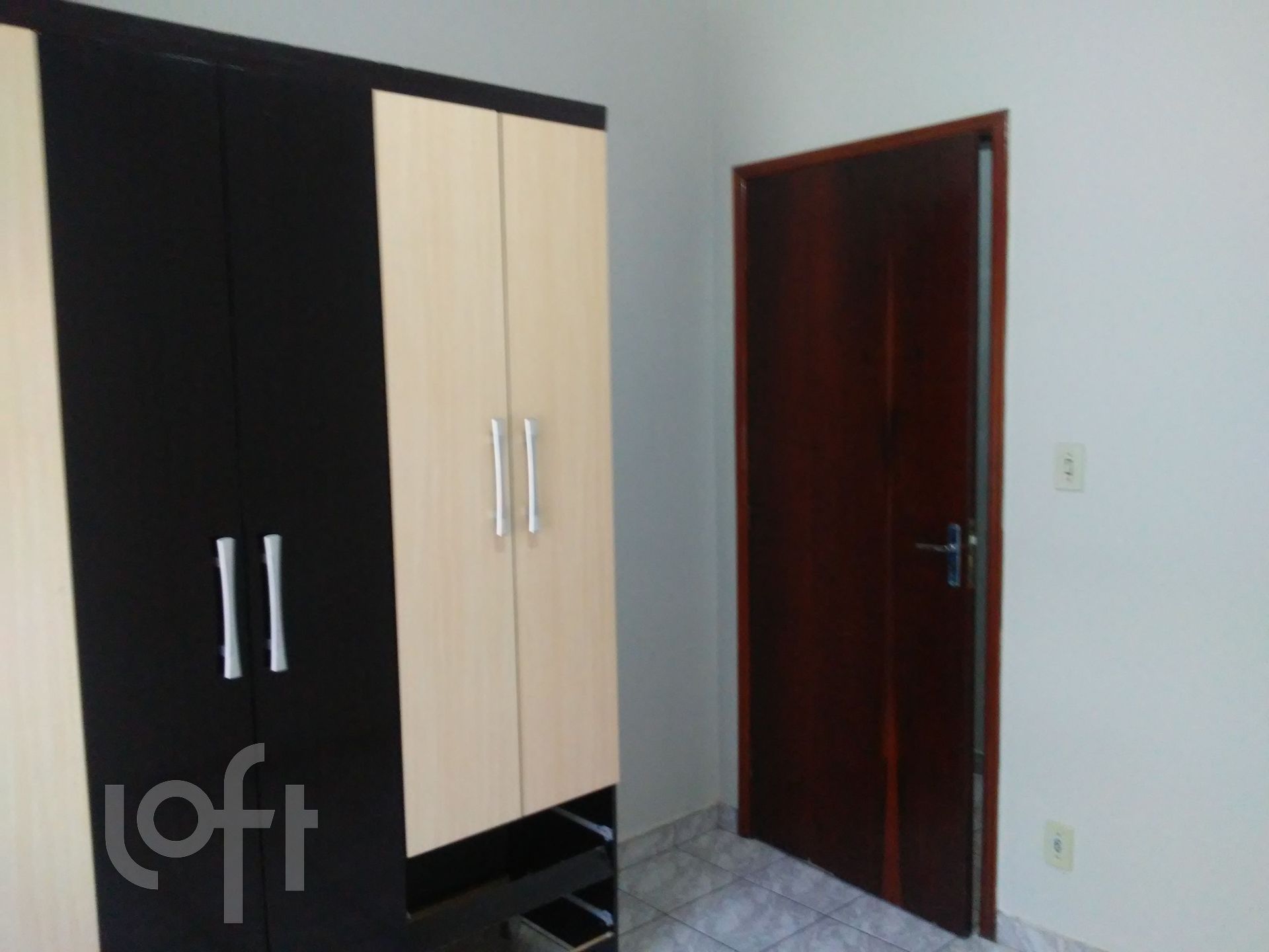 Imagem da propriedade PU1c8f0r3 23