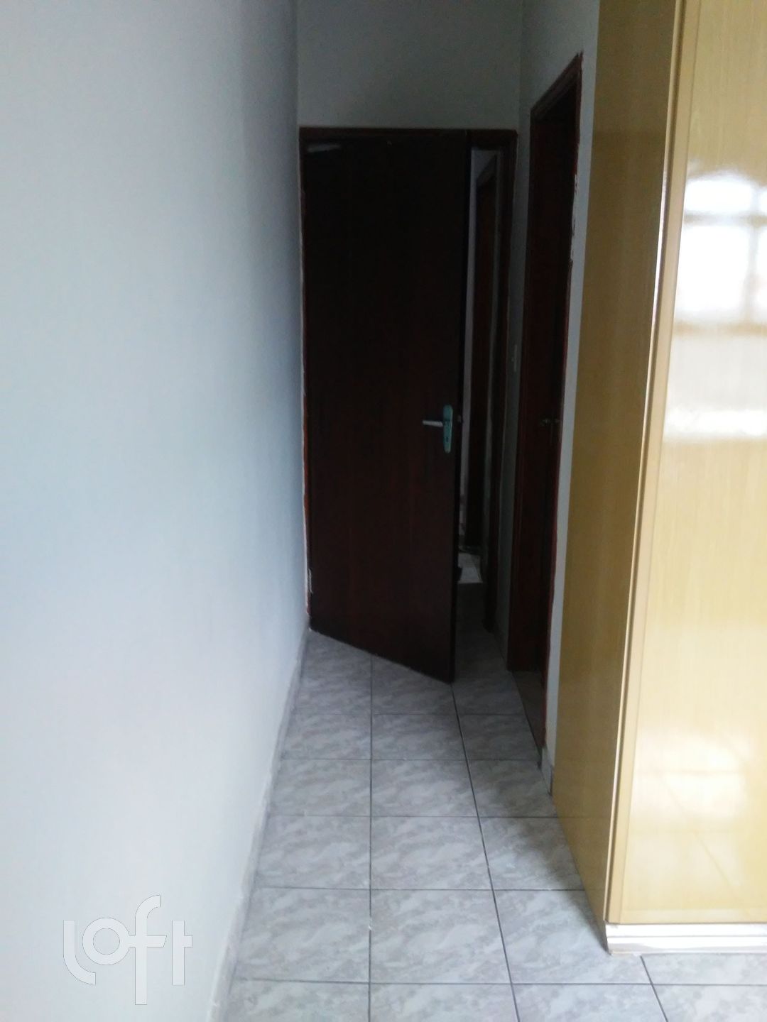 Imagem da propriedade PU1c8f0r3 7