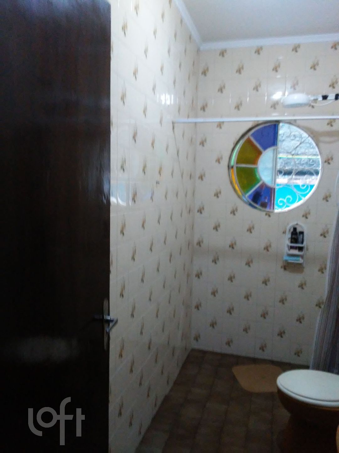 Imagem da propriedade PU1c8f0r3 32