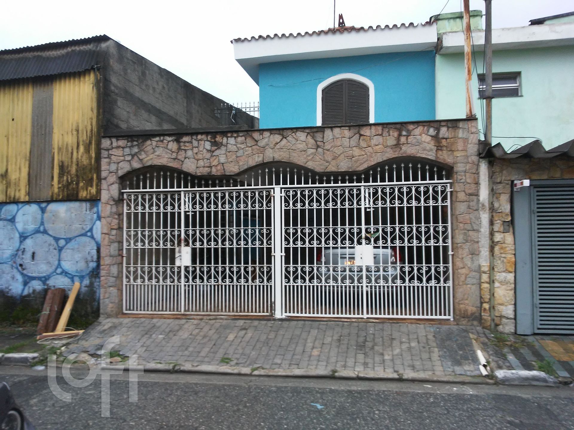 Imagem da propriedade PU1c8f0r3 40