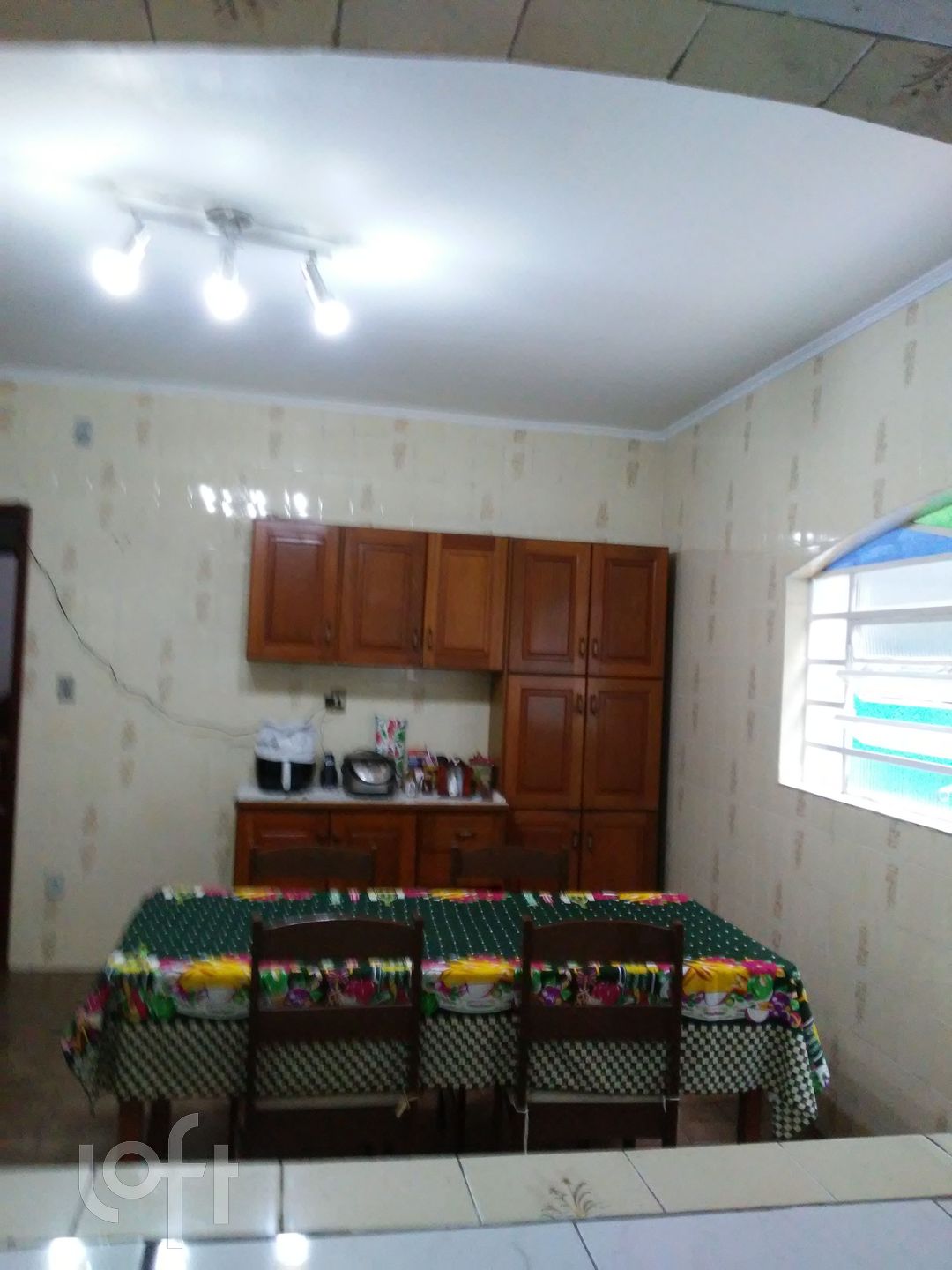 Imagem da propriedade PU1c8f0r3 12