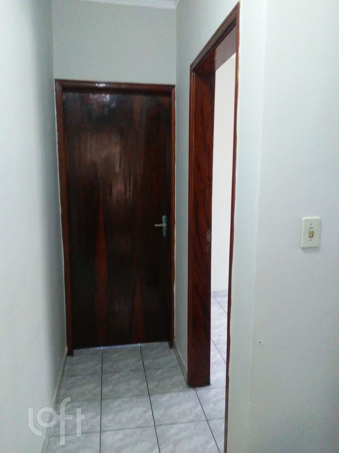 Imagem da propriedade PU1c8f0r3 28