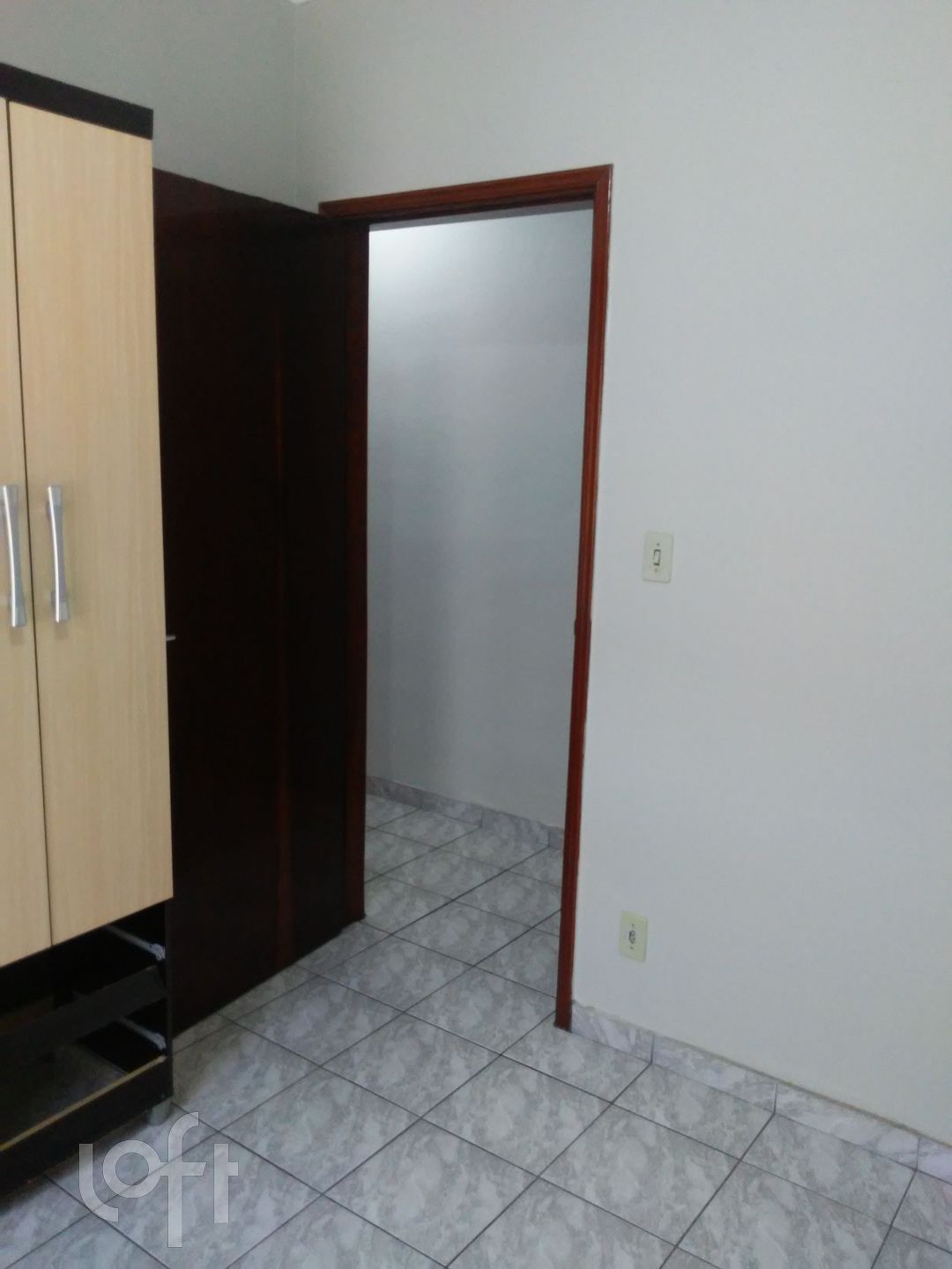 Imagem da propriedade PU1c8f0r3 26