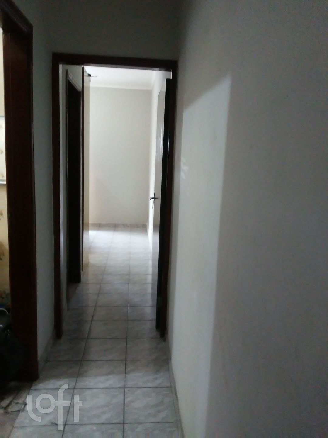 Imagem da propriedade PU1c8f0r3 27