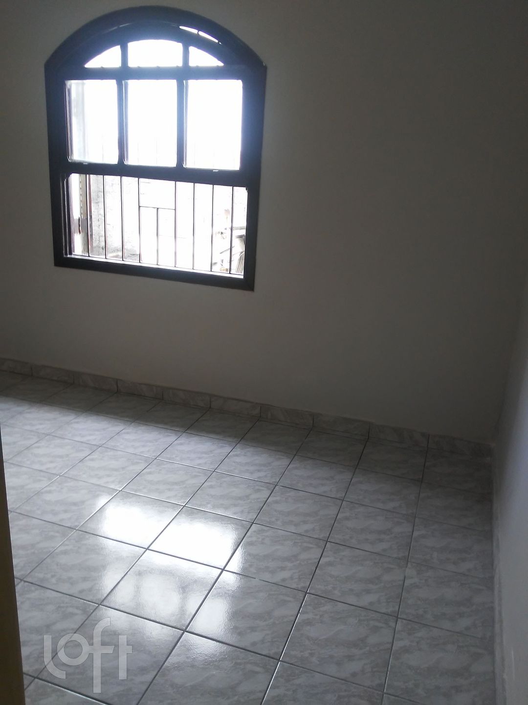 Imagem da propriedade PU1c8f0r3 17