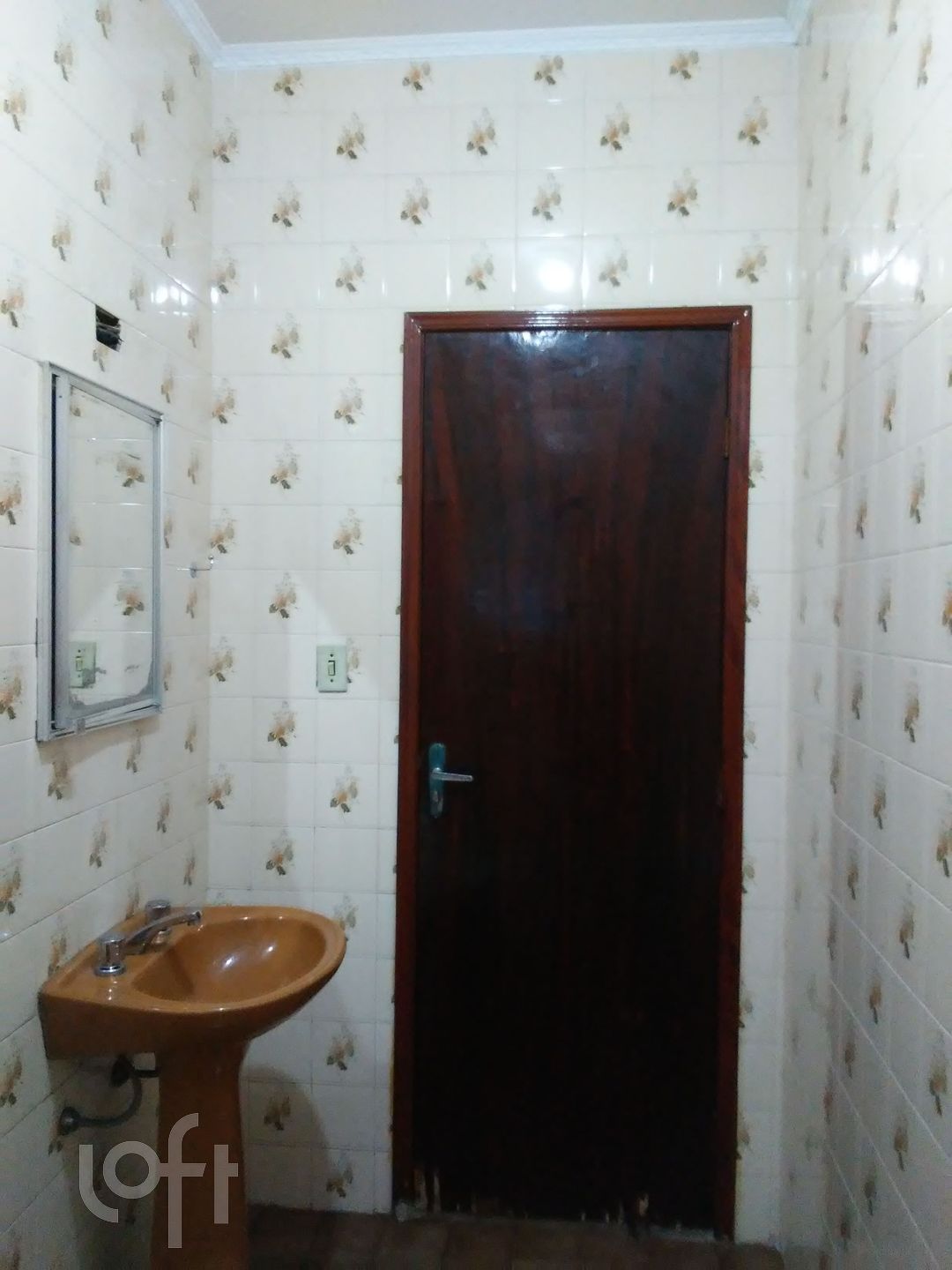 Imagem da propriedade PU1c8f0r3 31