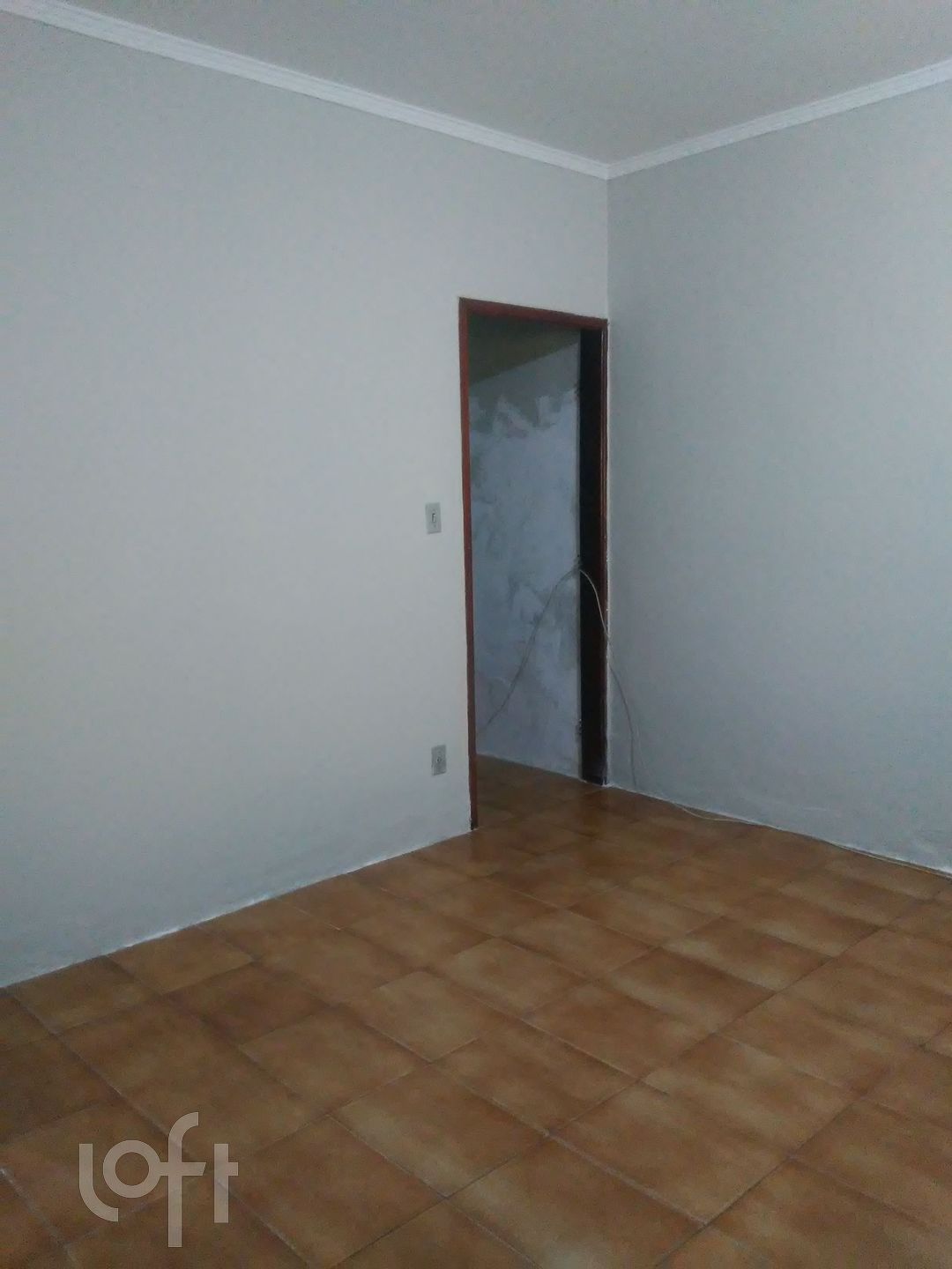 Imagem da propriedade PU1c8f0r3 4