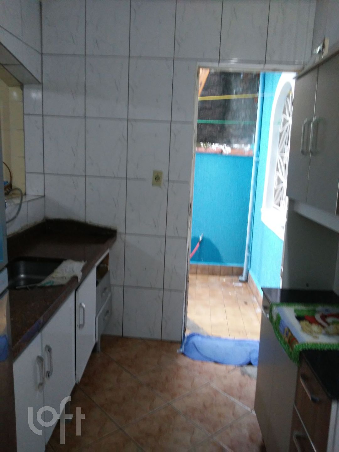 Imagem da propriedade PU1c8f0r3 13