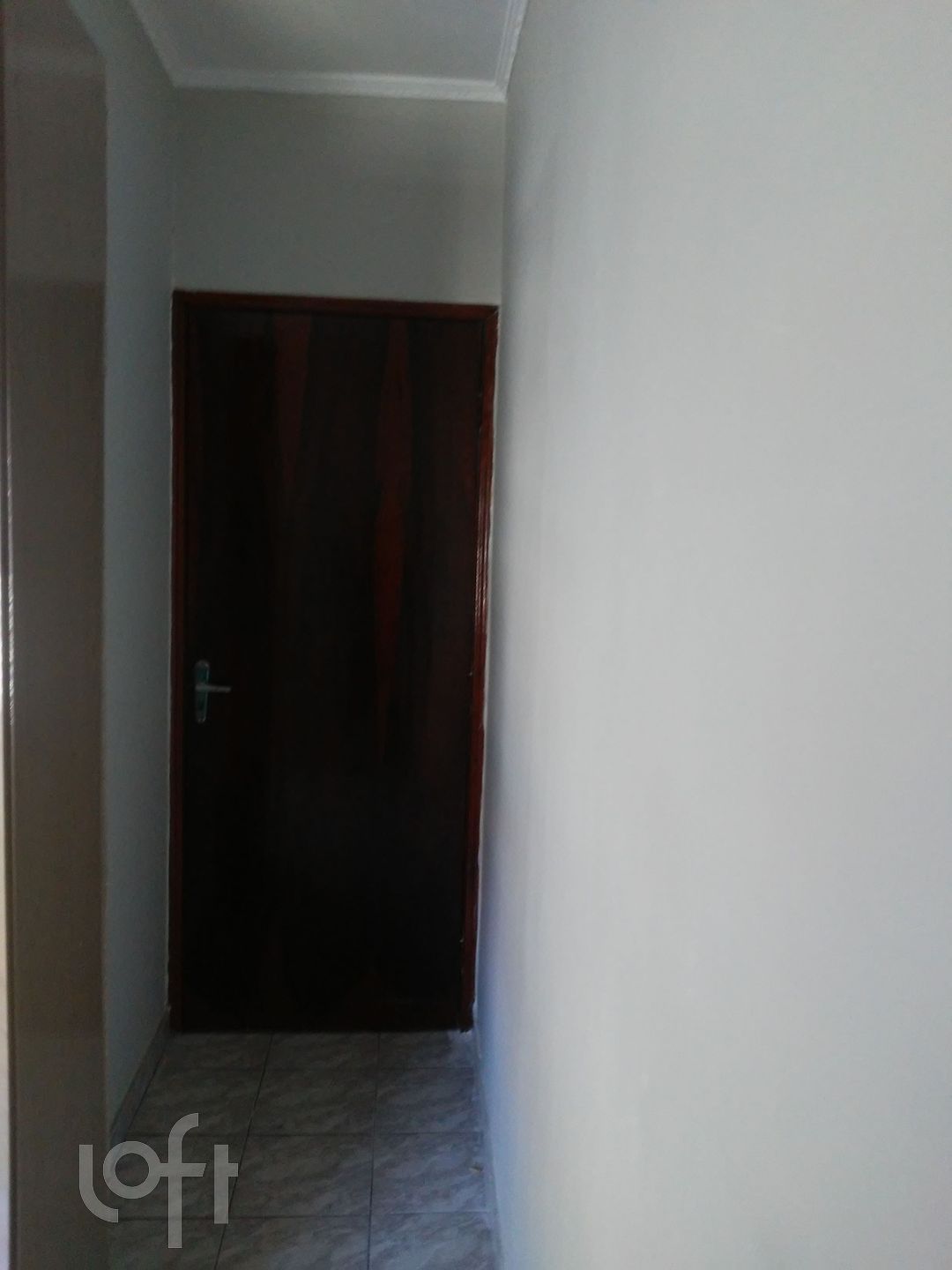 Imagem da propriedade PU1c8f0r3 22