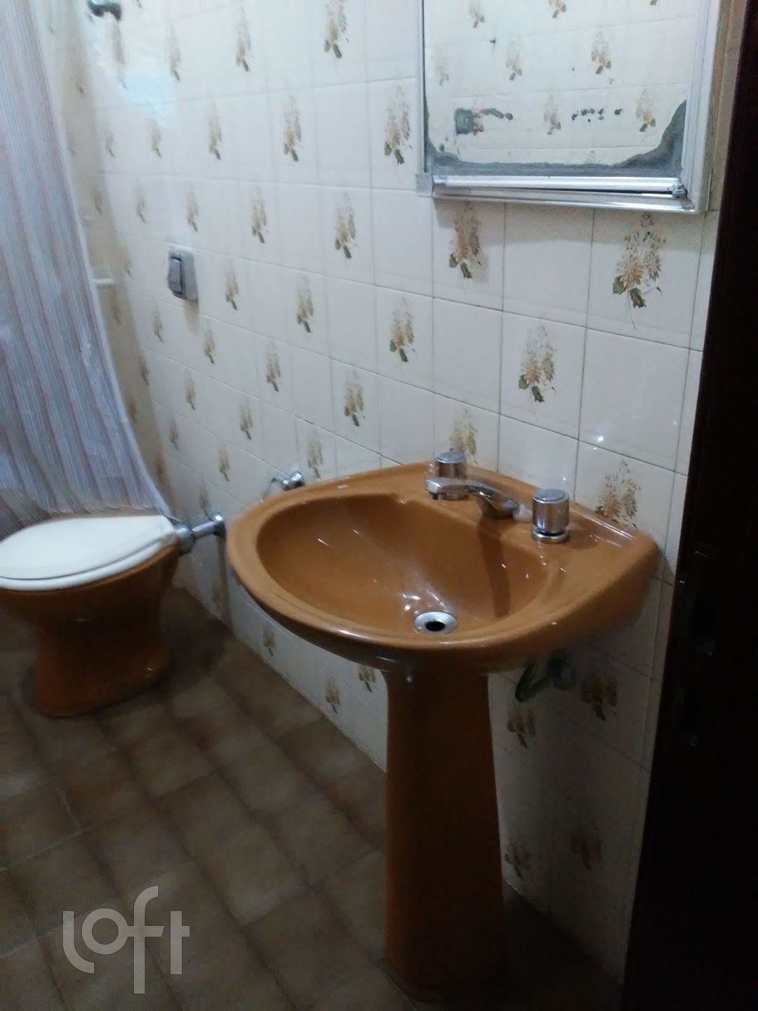 Imagem da propriedade PU1c8f0r3 33