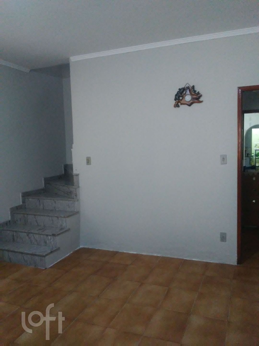 Apartamento à venda em Vila Antonieta com 748 m²,