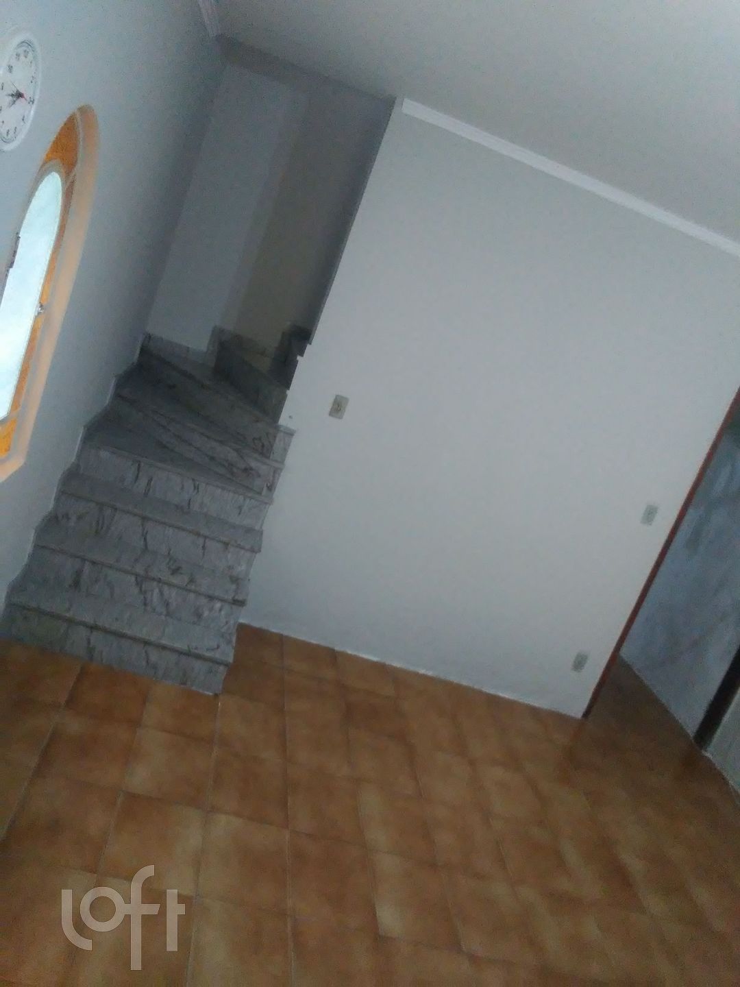 Imagem da propriedade PU1c8f0r3 2