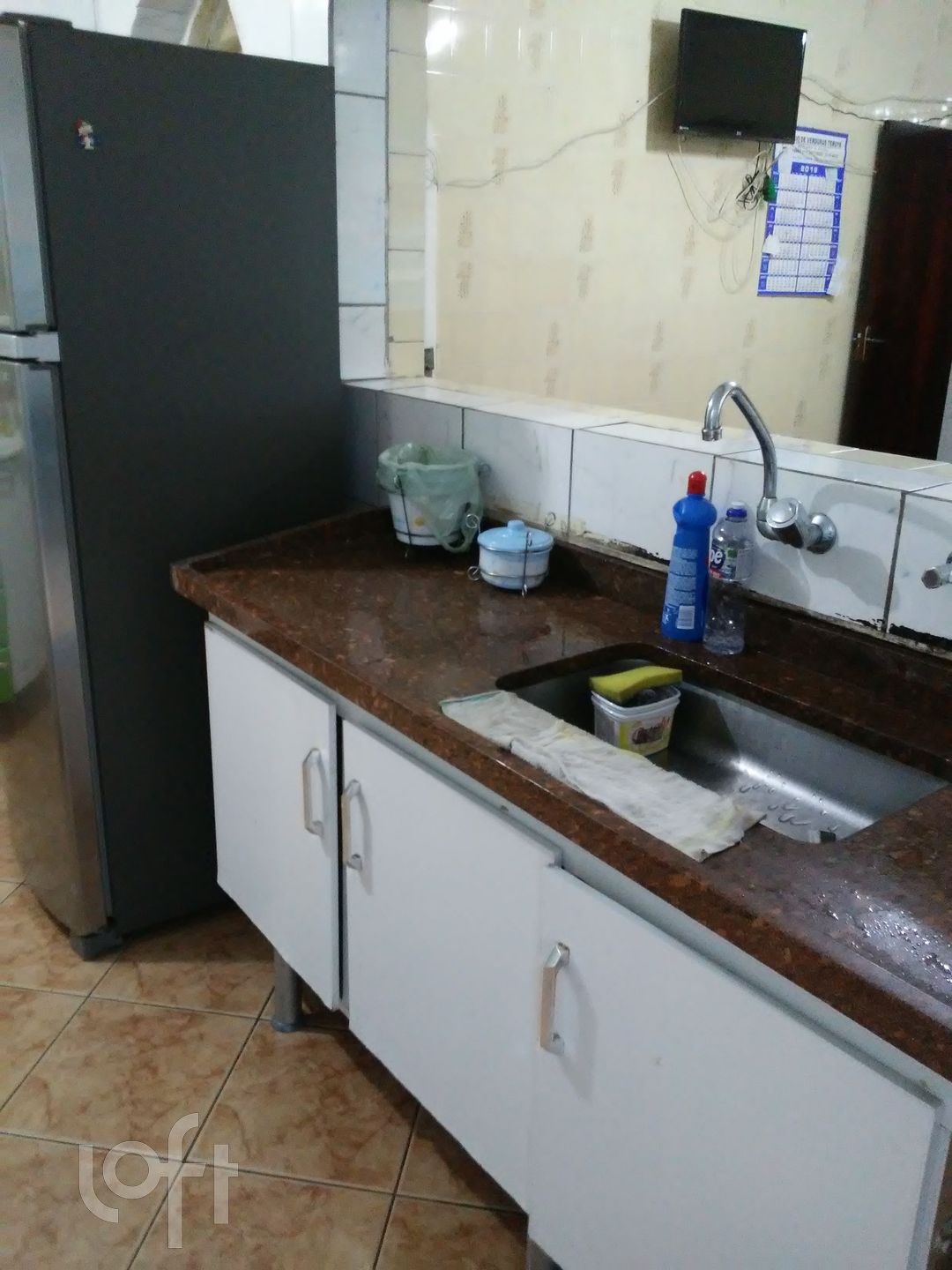 Imagem da propriedade PU1c8f0r3 14