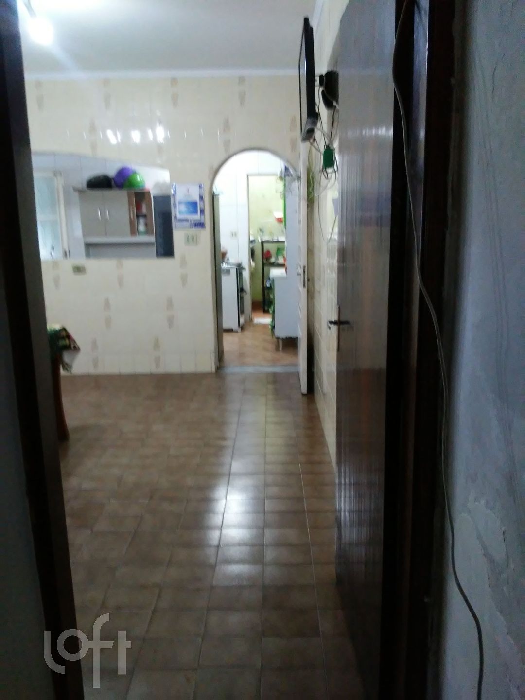 Imagem da propriedade PU1c8f0r3 8