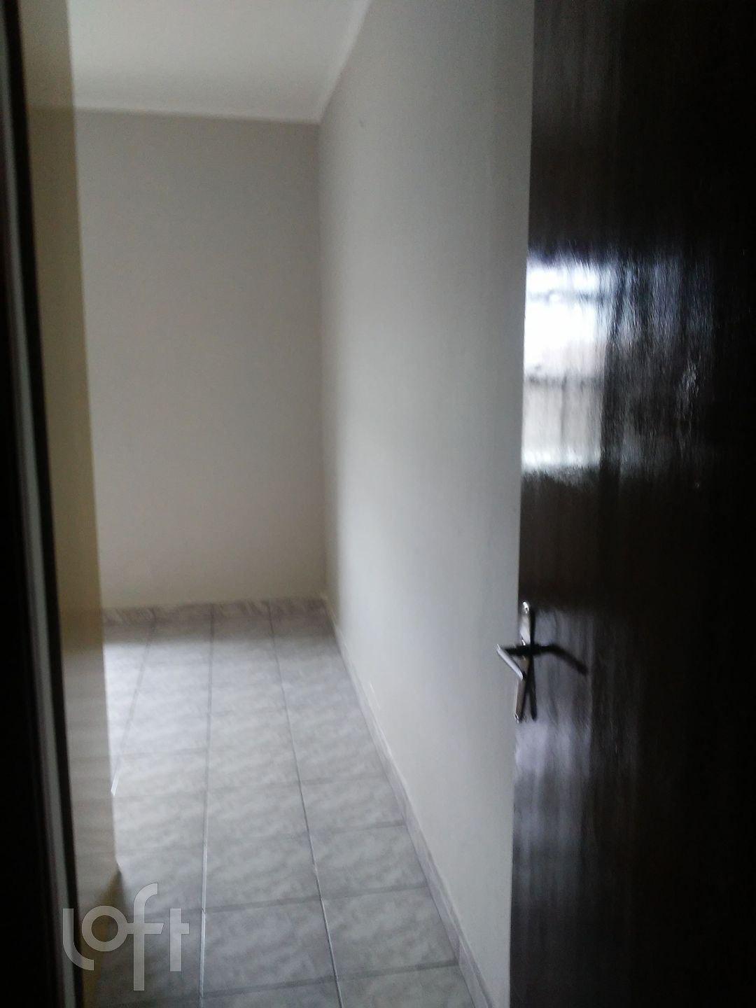 Imagem da propriedade PU1c8f0r3 15