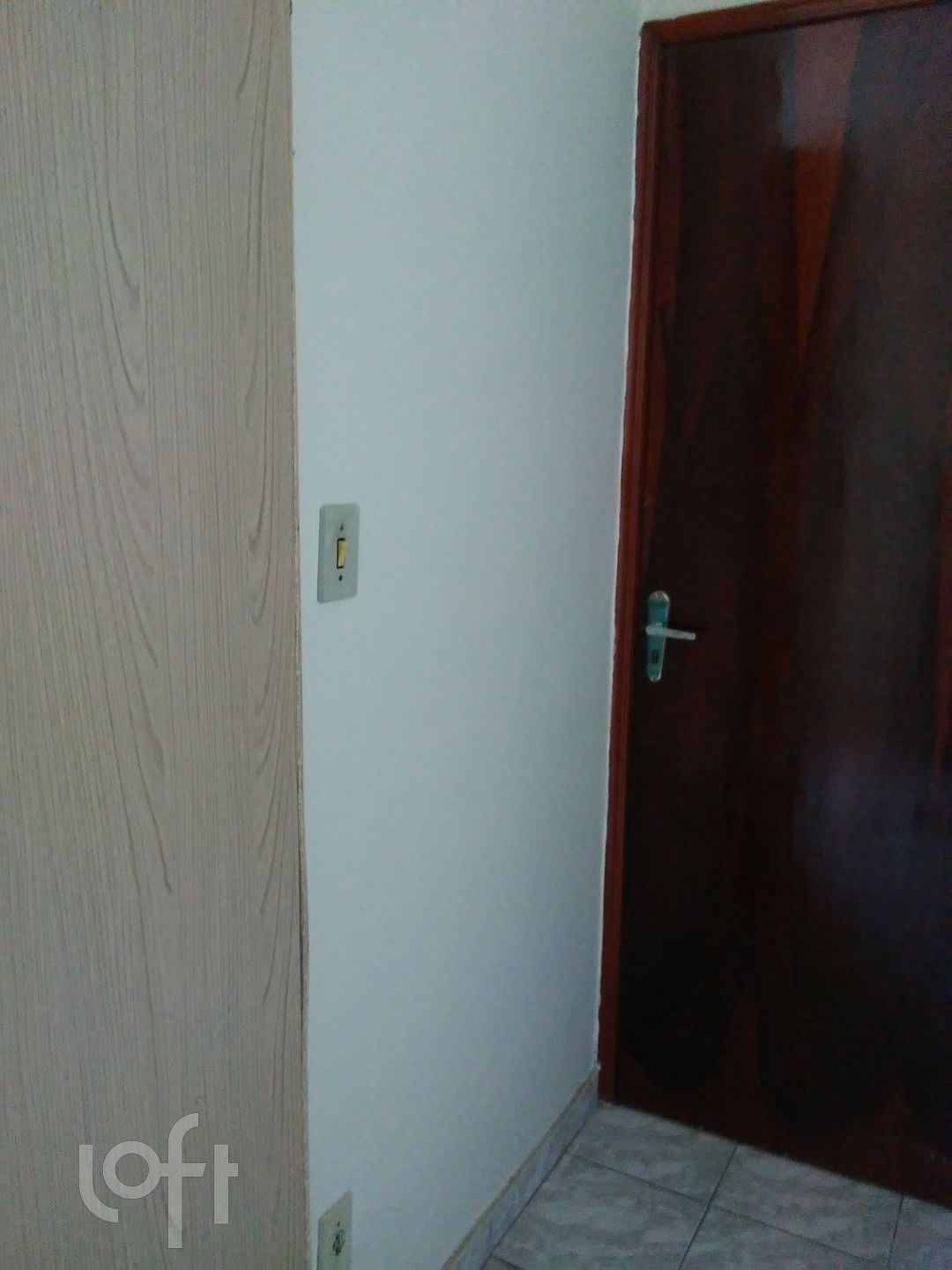 Imagem da propriedade PU1c8f0r3 29