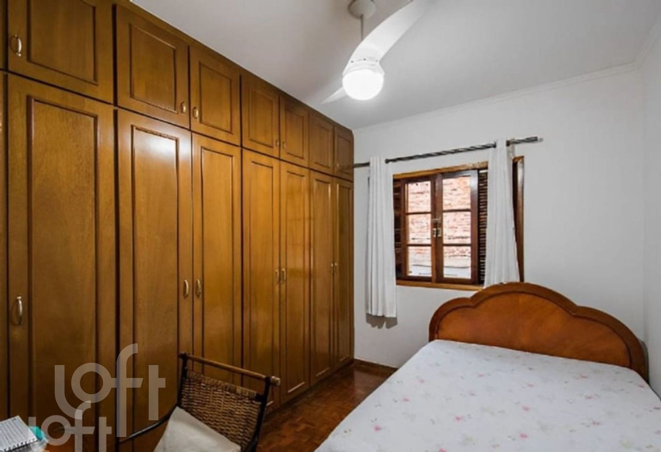 Casa à venda com 3 quartos, 200m² - Foto 7