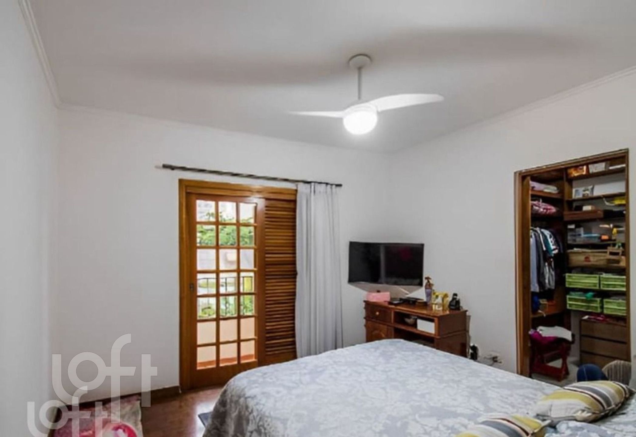 Casa à venda com 3 quartos, 200m² - Foto 9