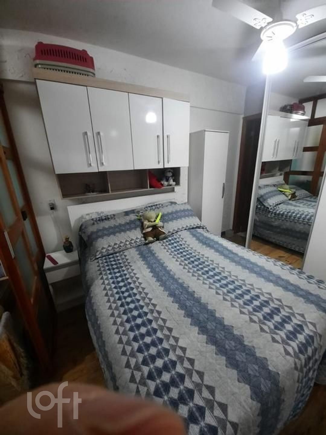 Imagem da propriedade 2