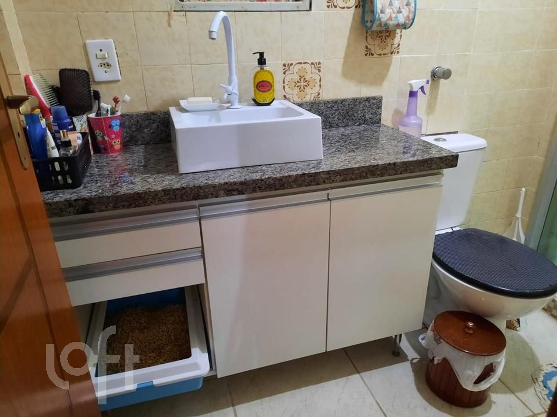 Imagem da propriedade 3