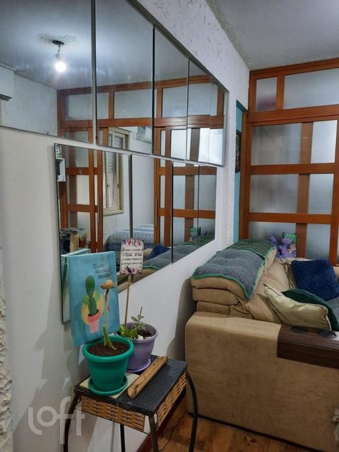 Imagem da propriedade 8