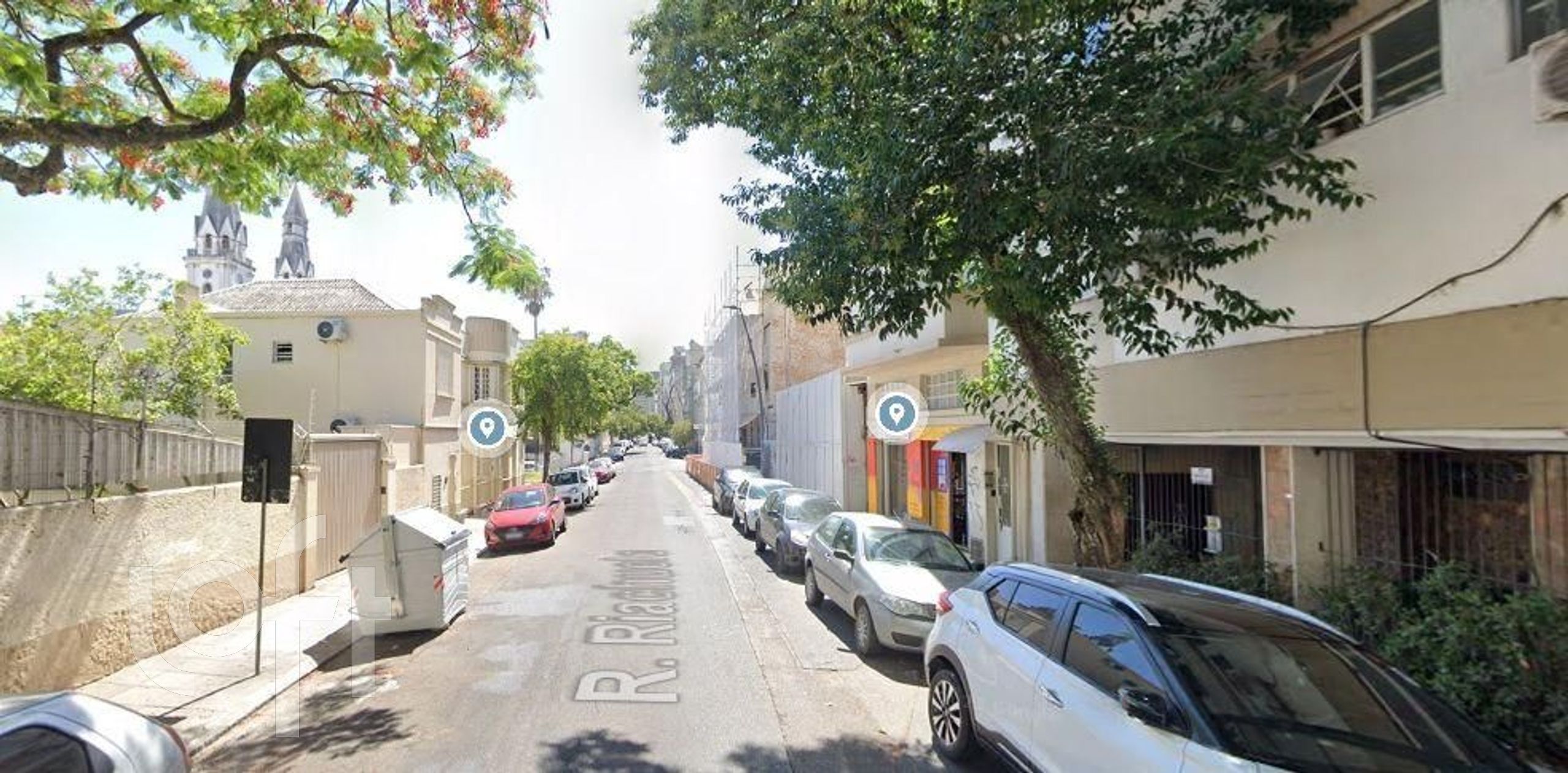 Imagem da propriedade 14