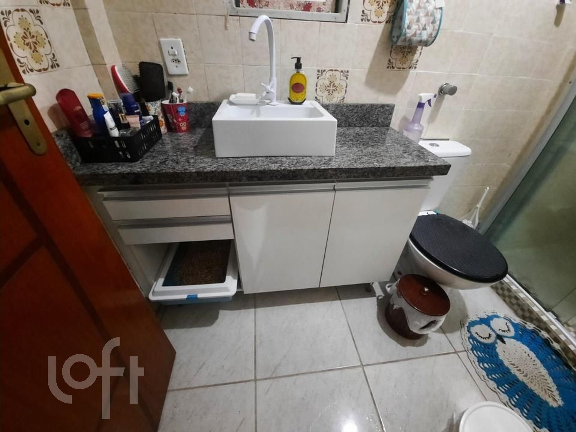 Imagem da propriedade 4