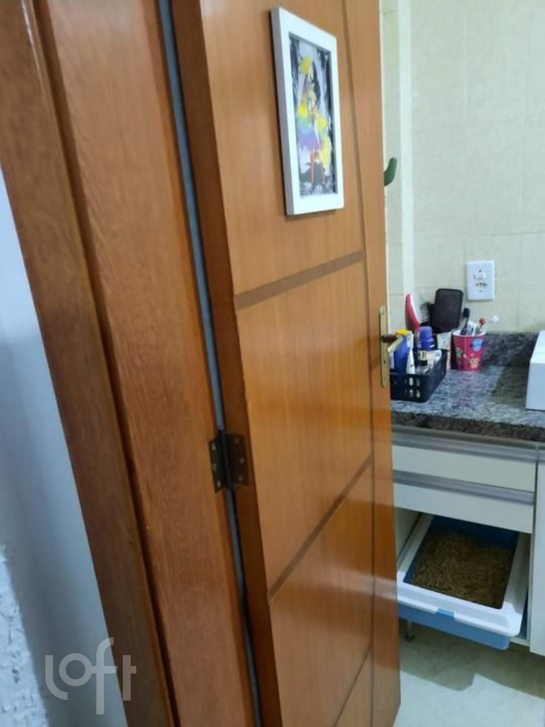 Imagem da propriedade 7