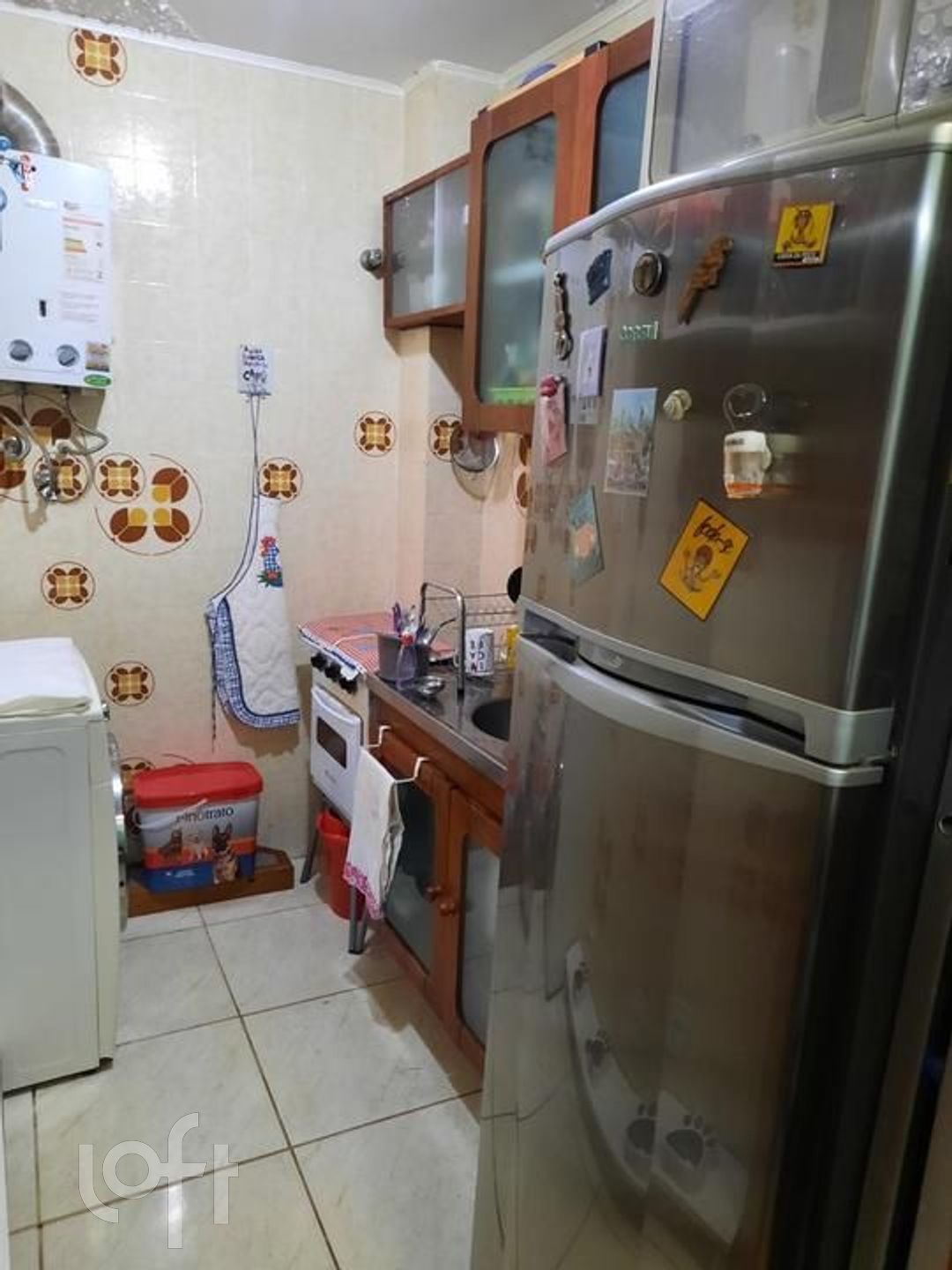 Imagem da propriedade 12