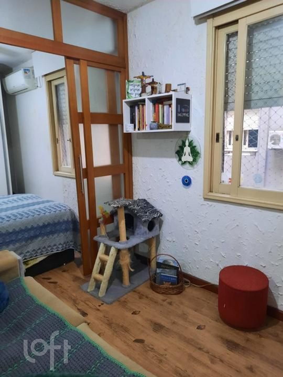 Imagem da propriedade 9