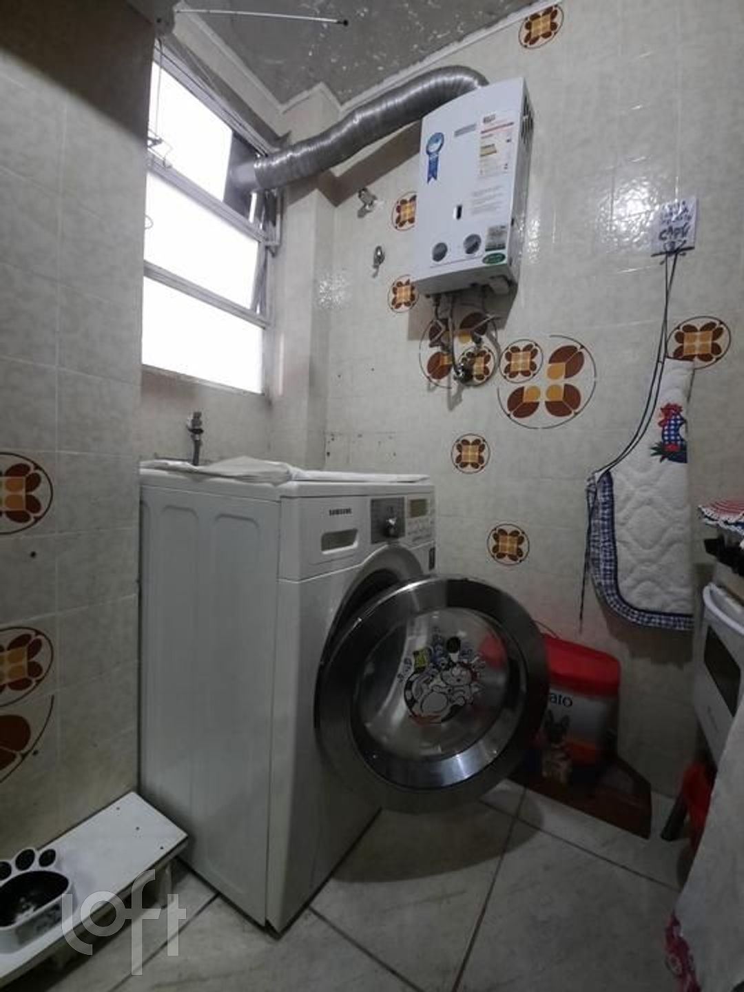 Imagem da propriedade 13