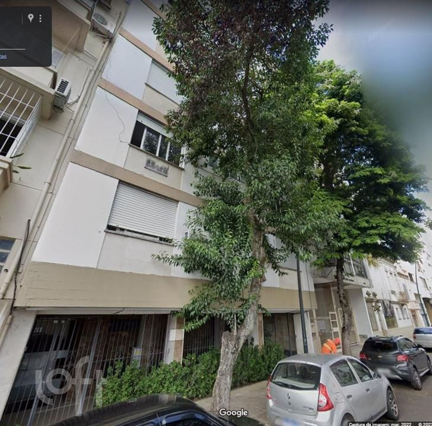 Imagem da propriedade 15