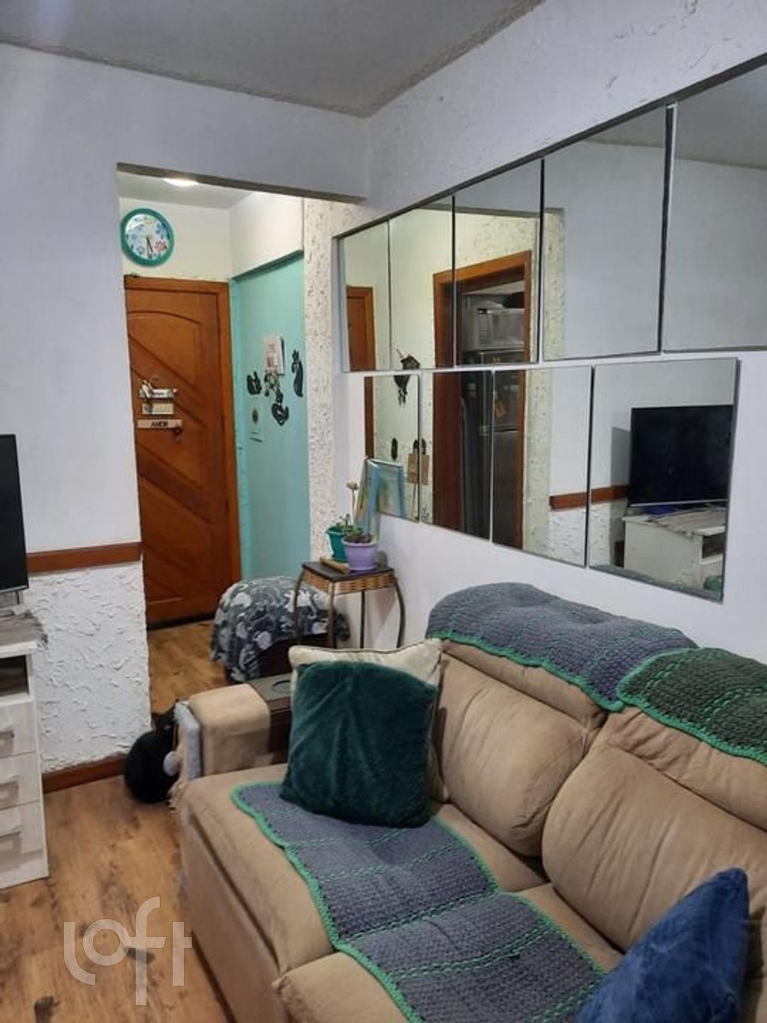 Imagem da propriedade 10