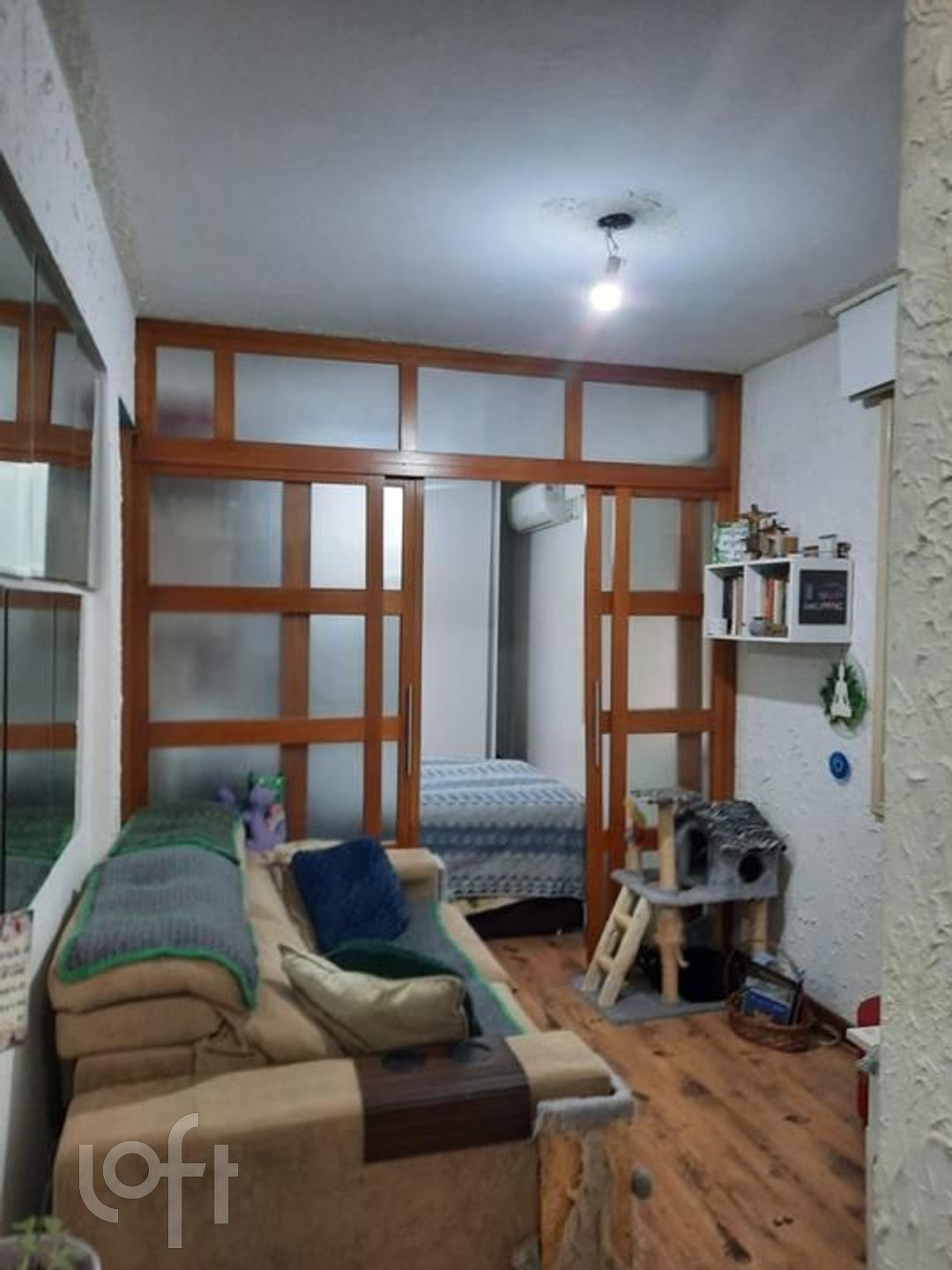 Imagem da propriedade 11