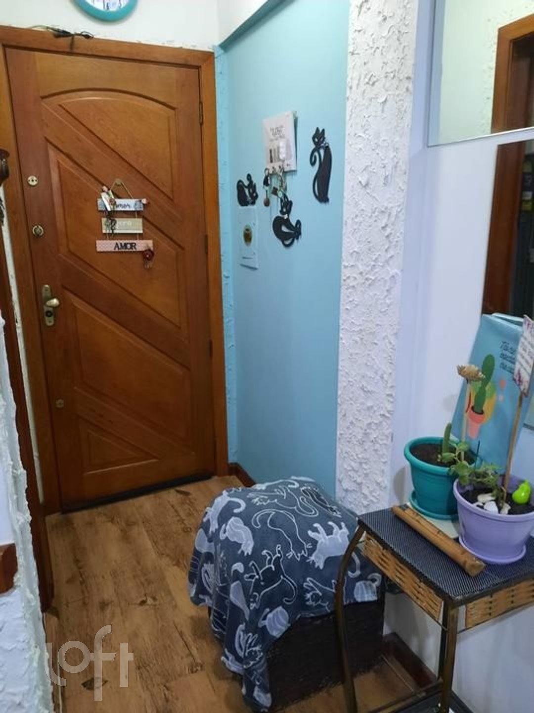 Imagem da propriedade 6