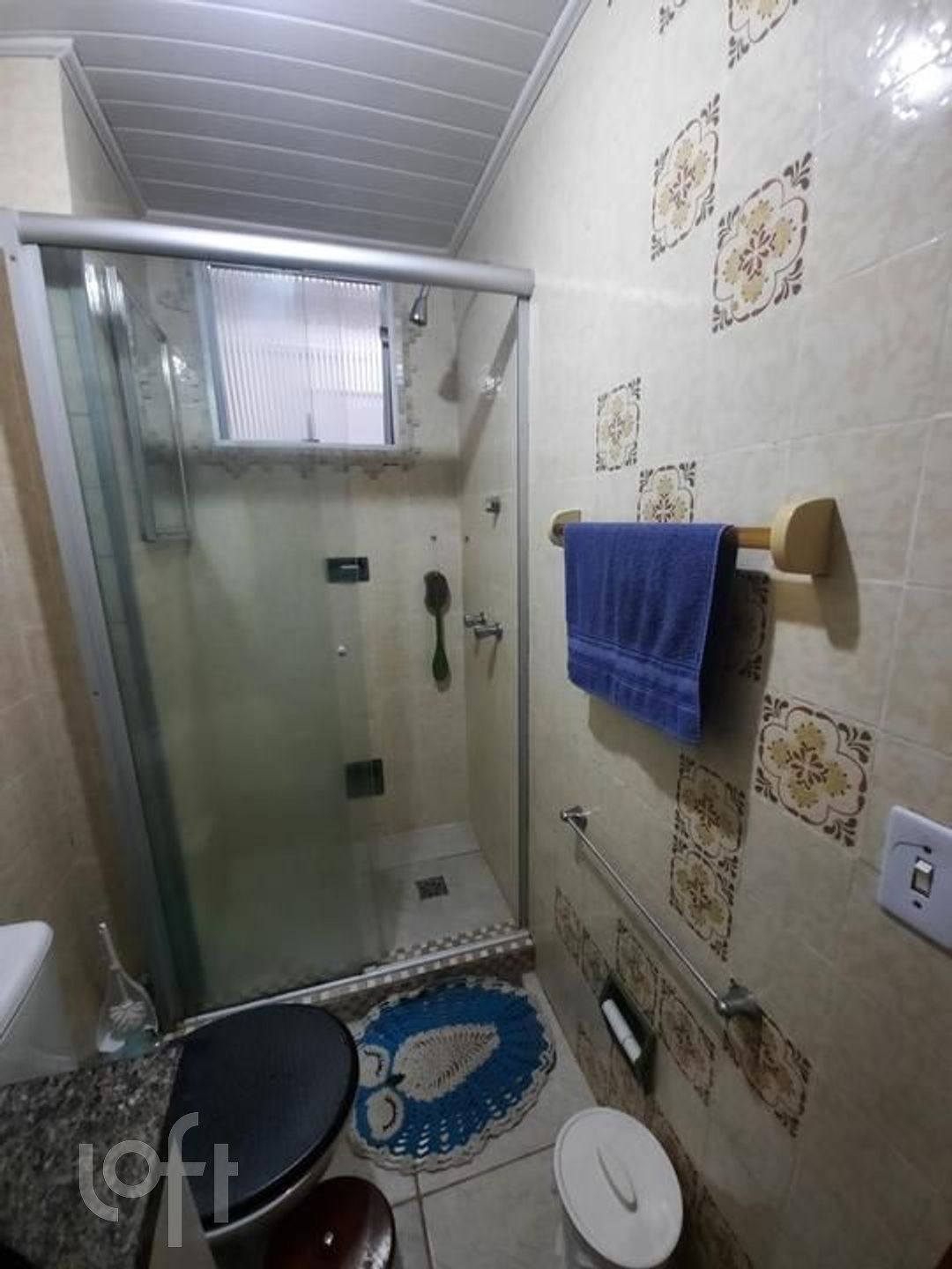 Imagem da propriedade 5